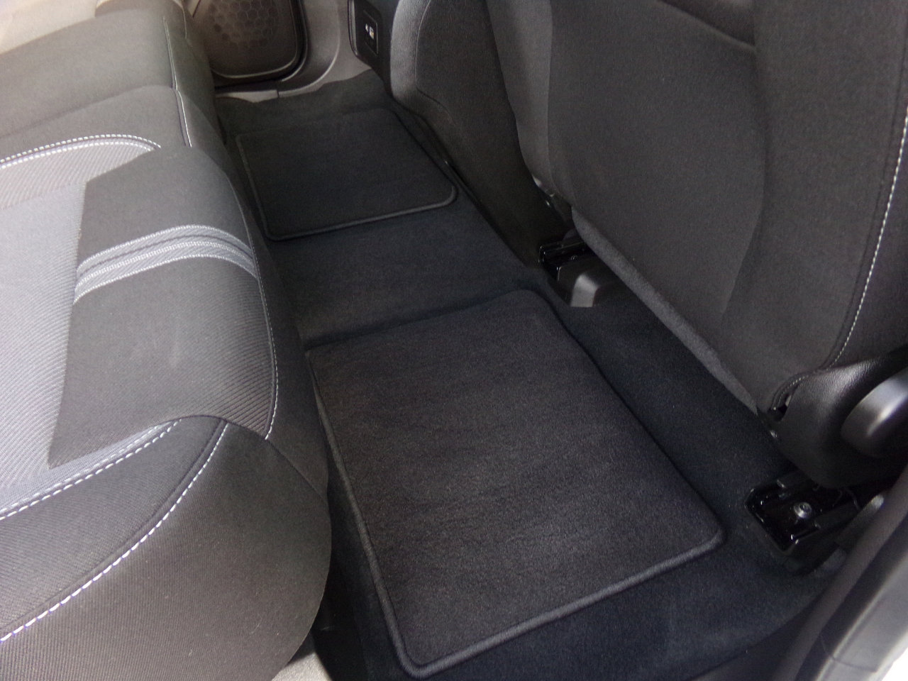 Used 2024 Chevrolet Blazer LT w/ Convenience Package image 27