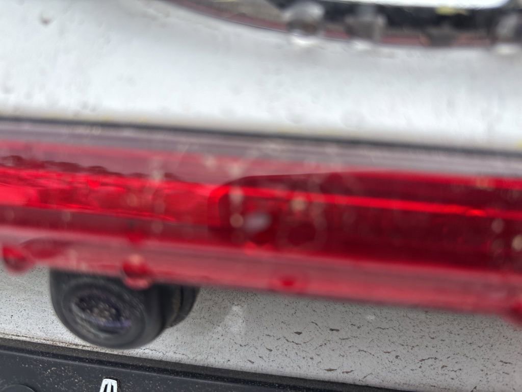 Used 2022 Hyundai Santa Fe Limited image 28