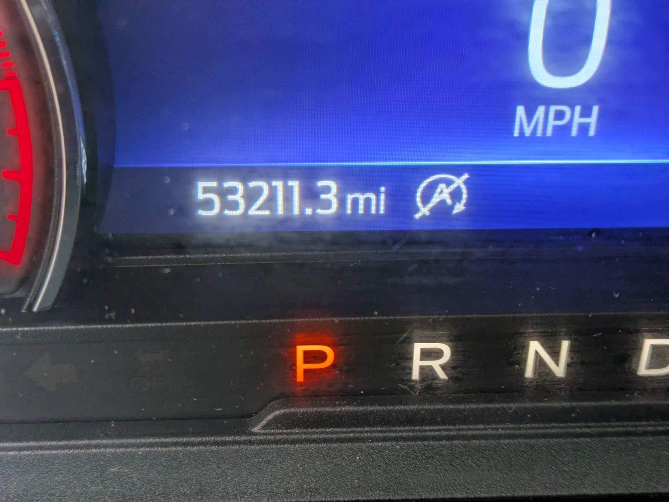 Used 2021 Ford Explorer XLT image 11