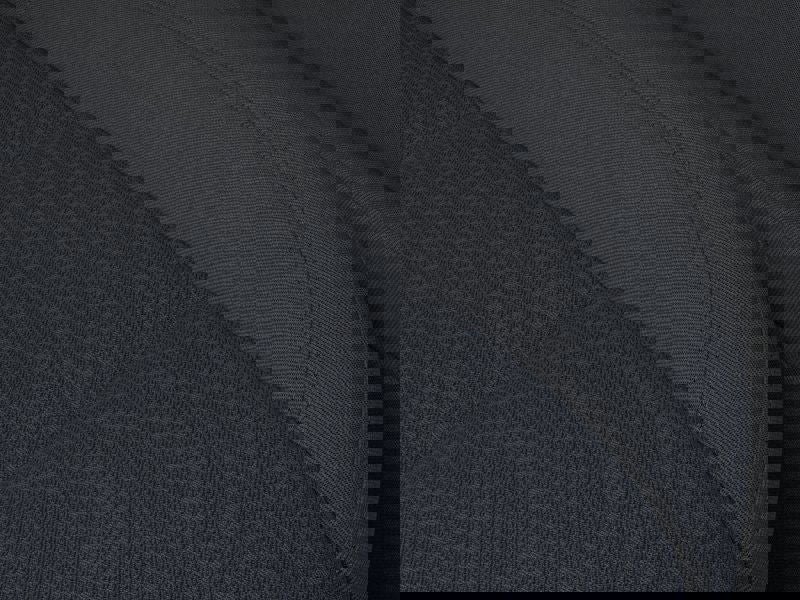 New 2026 Chevrolet Silverado 1500 W/T w/ WT Value Package image 45