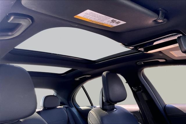 Used 2023 Mercedes-Benz C 300 Sedan image 19