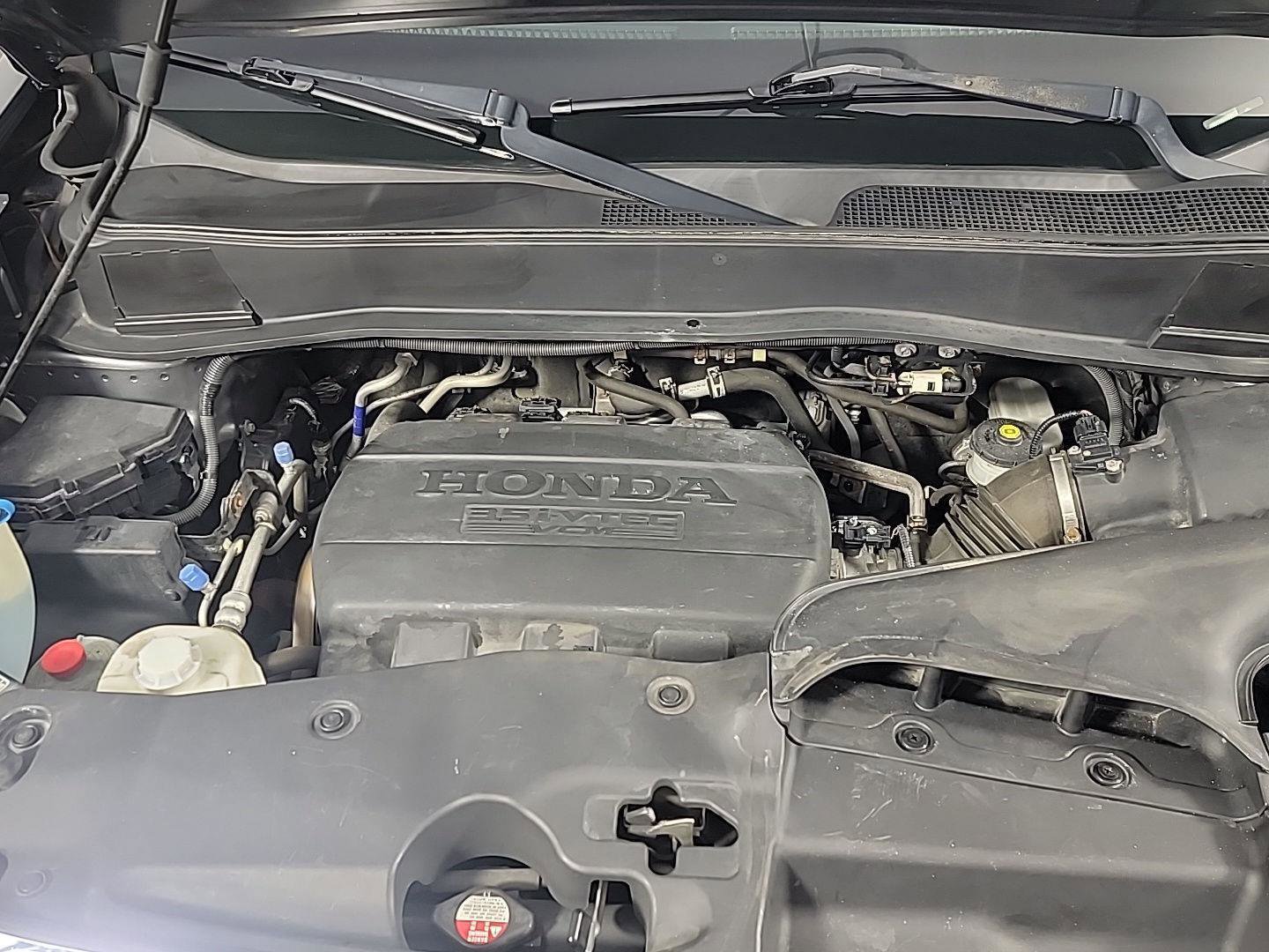 Used 2012 Honda Pilot EX-L image 15