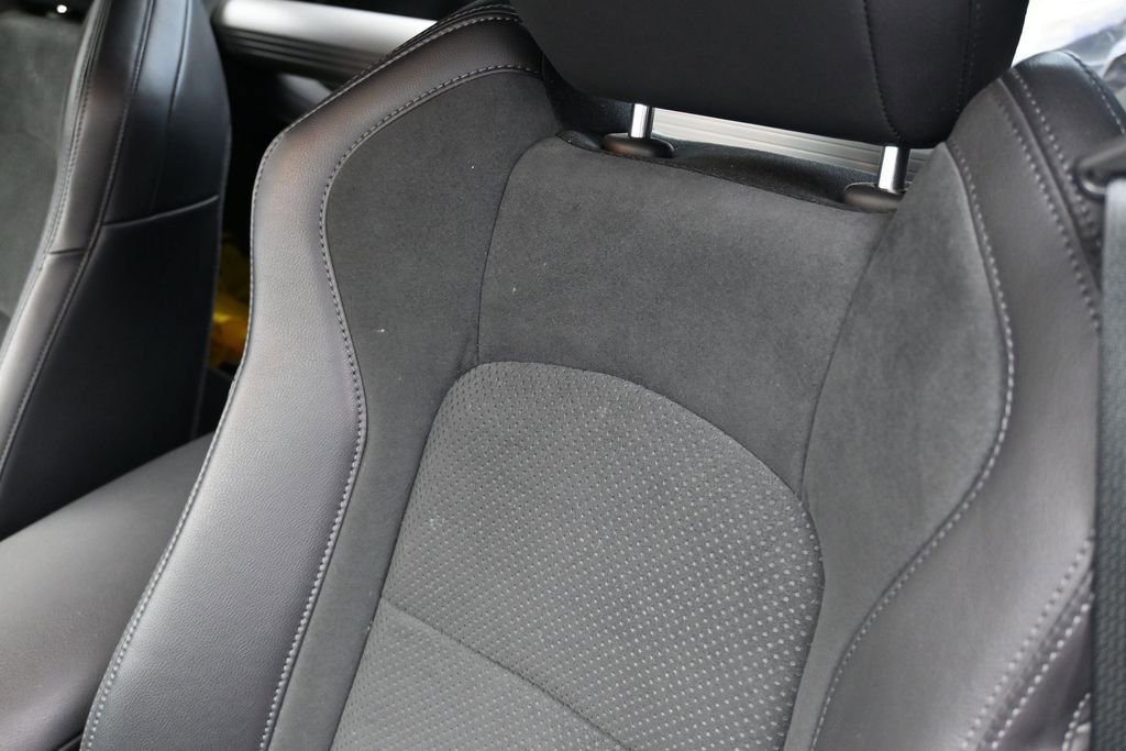 Used 2024 Nissan Z Performance w/ Heritage Edition RWD image 22