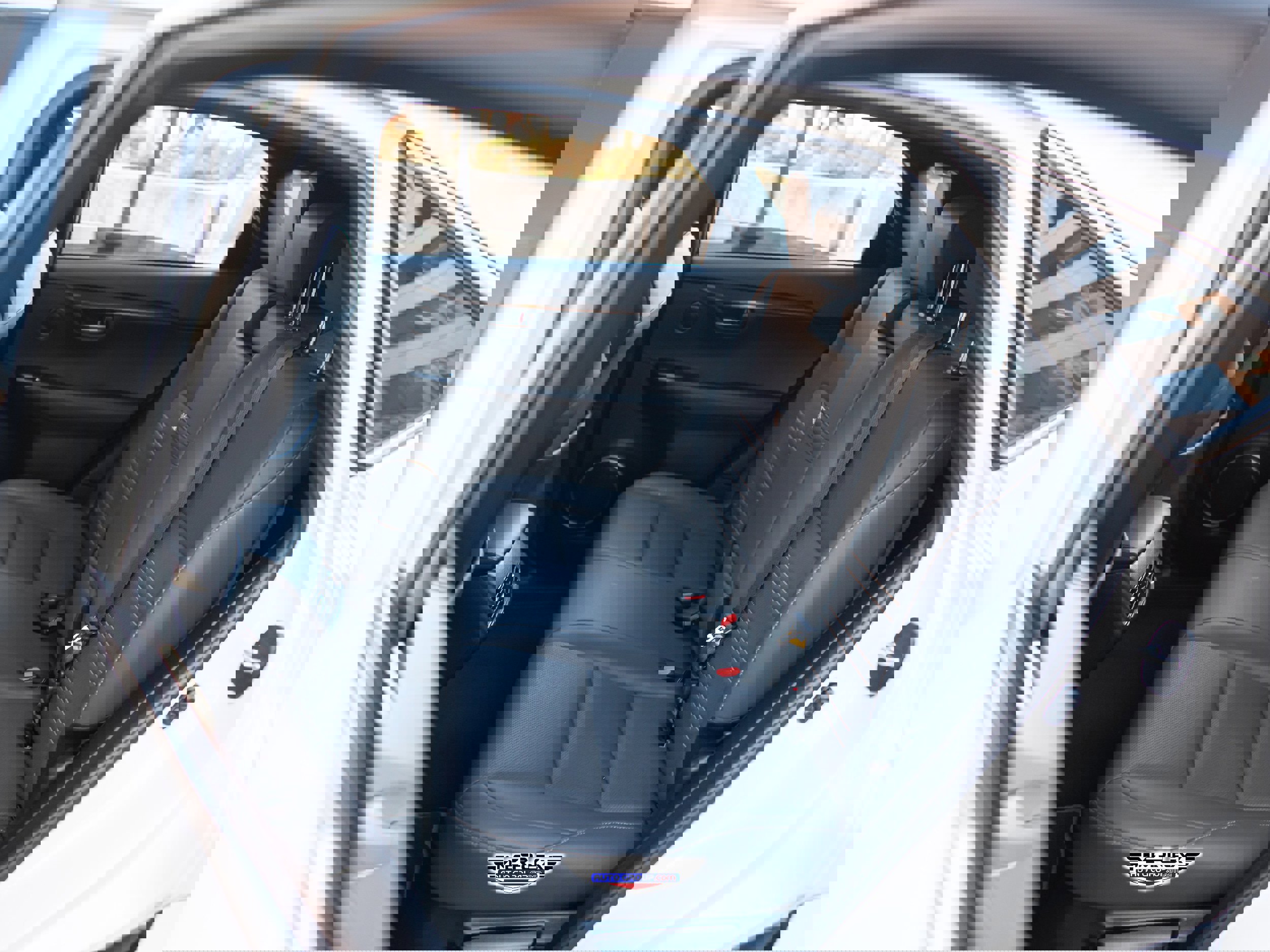 Used 2020 Lexus NX 300 FWD w/ Black Line Edition image 20