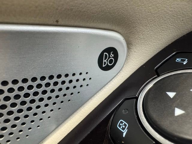 Used 2020 Ford Explorer Platinum image 13