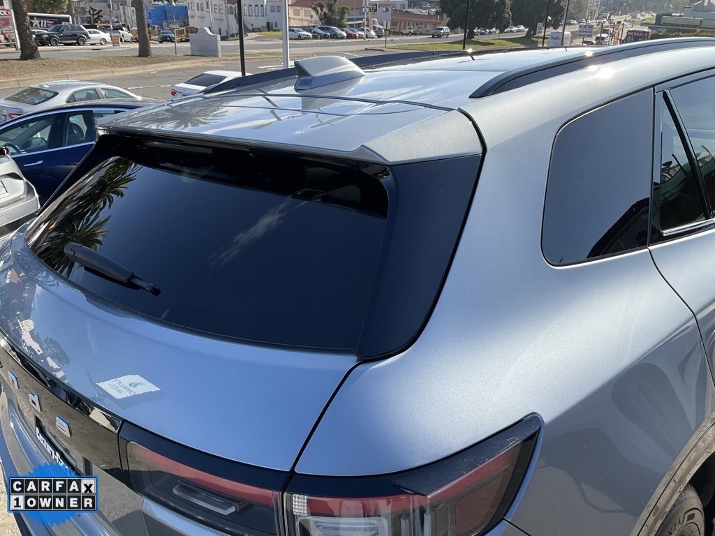 Used 2024 Honda Prologue Touring image 79