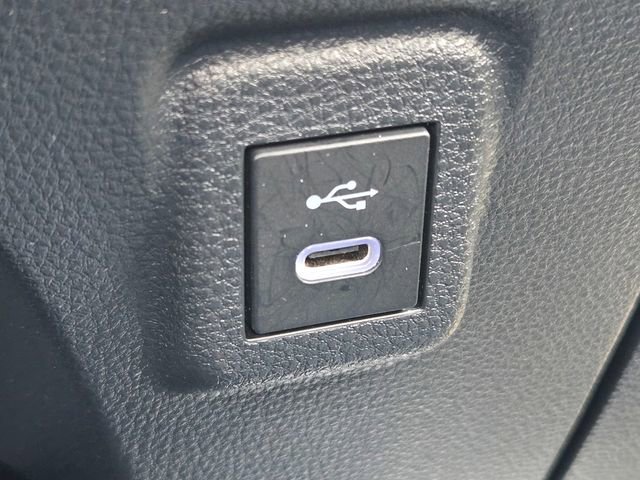 Used 2024 Toyota Corolla LE image 21