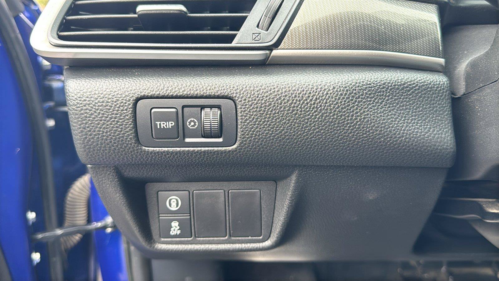 Used 2021 Honda Accord Sport image 14