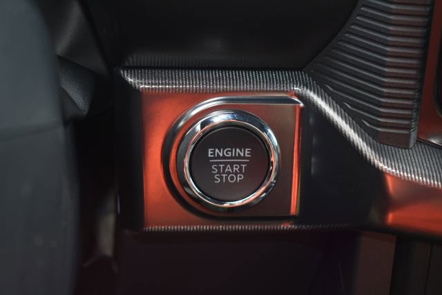 New 2026 Ford F150 Lariat w/ Equipment Group 502A High AWD/4WD image 25