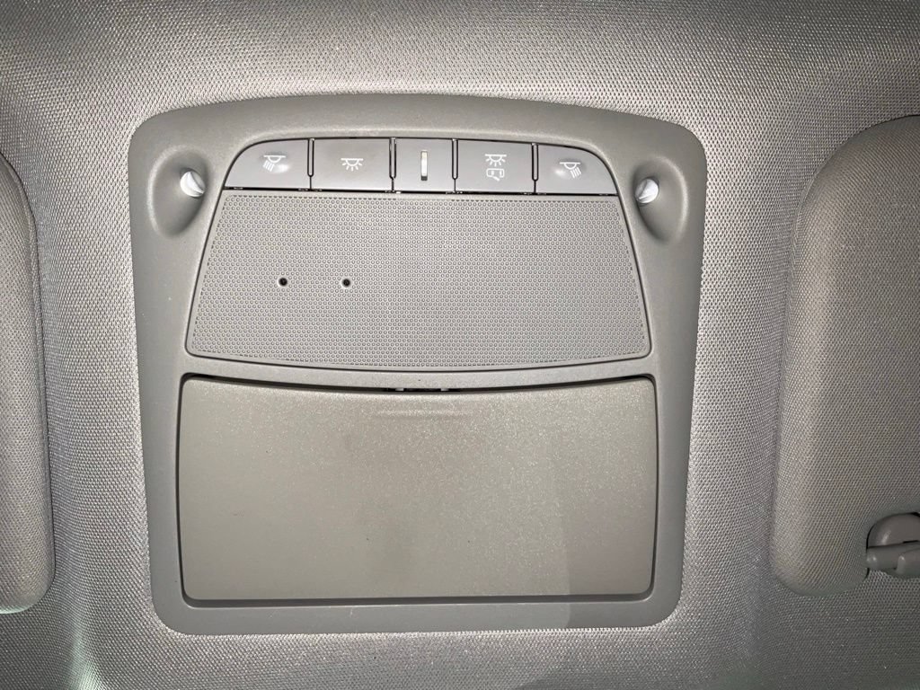 Used 2019 Nissan Pathfinder SV FWD image 22