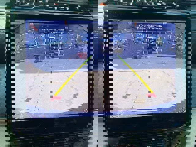 Used 2024 Jeep Grand Cherokee Limited w/ Trailer Tow Package AWD/4WD image 28