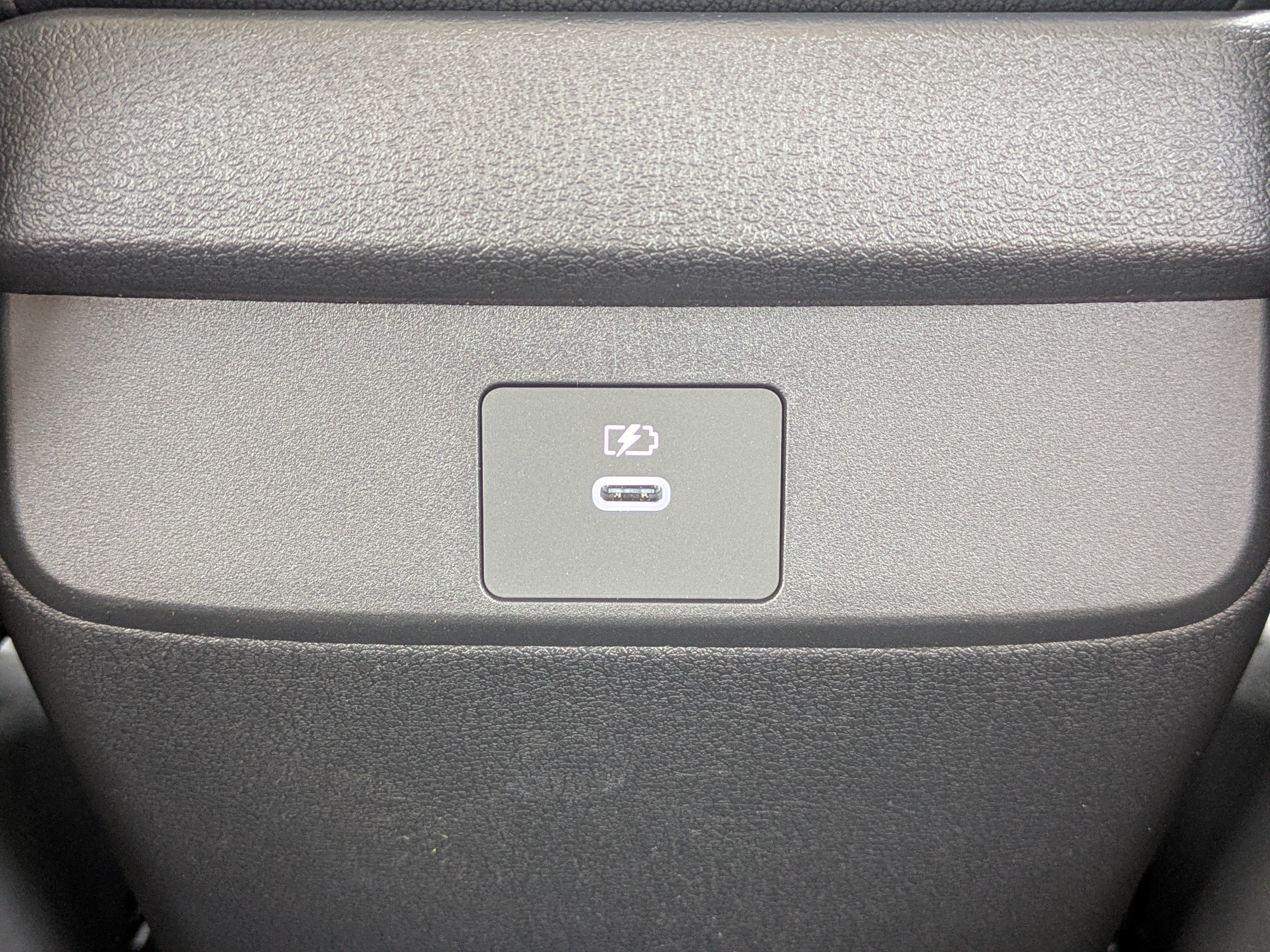 New 2026 Nissan Sentra SV w/ SV Convenience Package FWD image 14