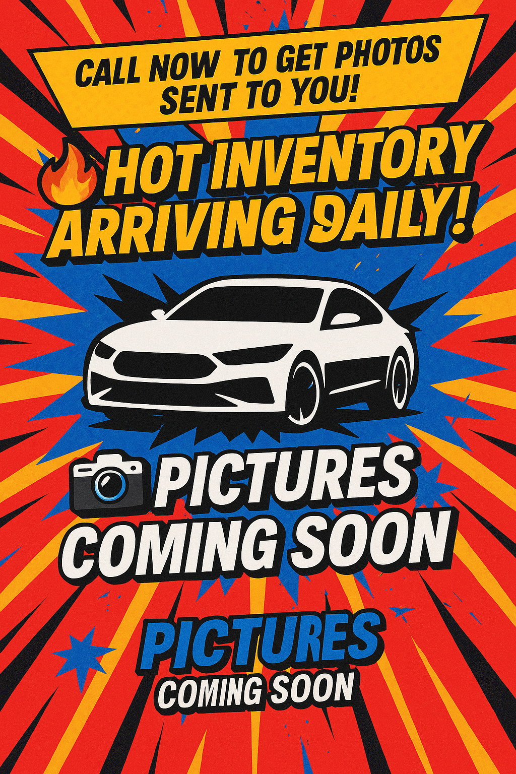 Used 2018 GMC Sierra 1500 SLT w/ Texas SLT Premium Package