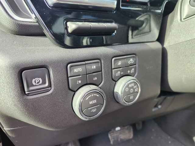 New 2026 Chevrolet Silverado 2500 High Country w/ High Country Premium Package image 38