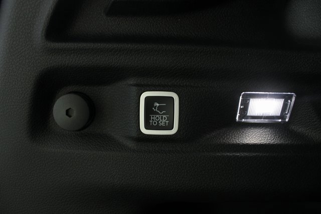 New 2025 Jeep Grand Cherokee L Limited w/ Black Appearance Package image 22