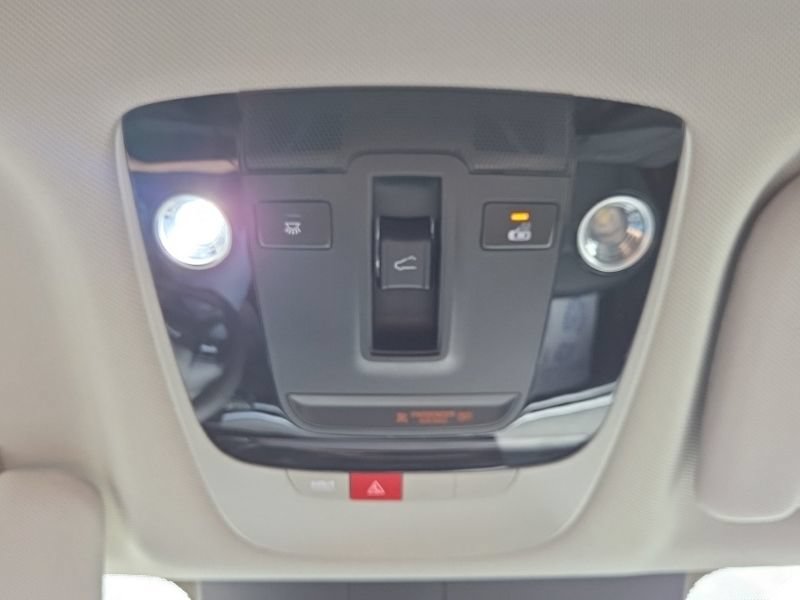 New 2026 Kia Sorento X-Line EX AWD/4WD image 42