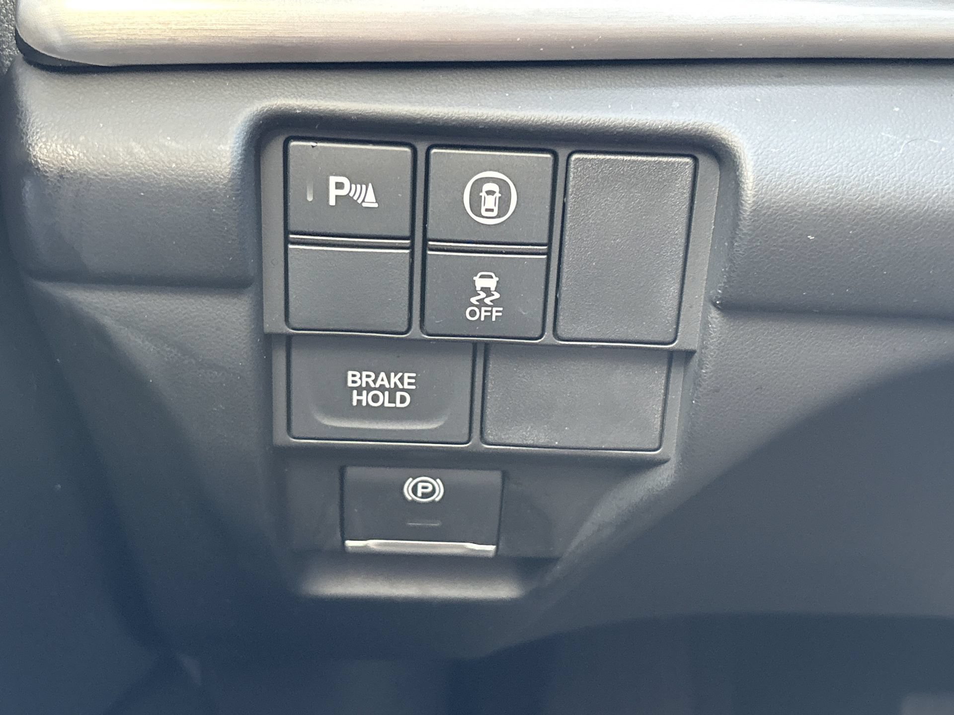 Used 2025 Acura RDX w/ Technology Package AWD/4WD image 14