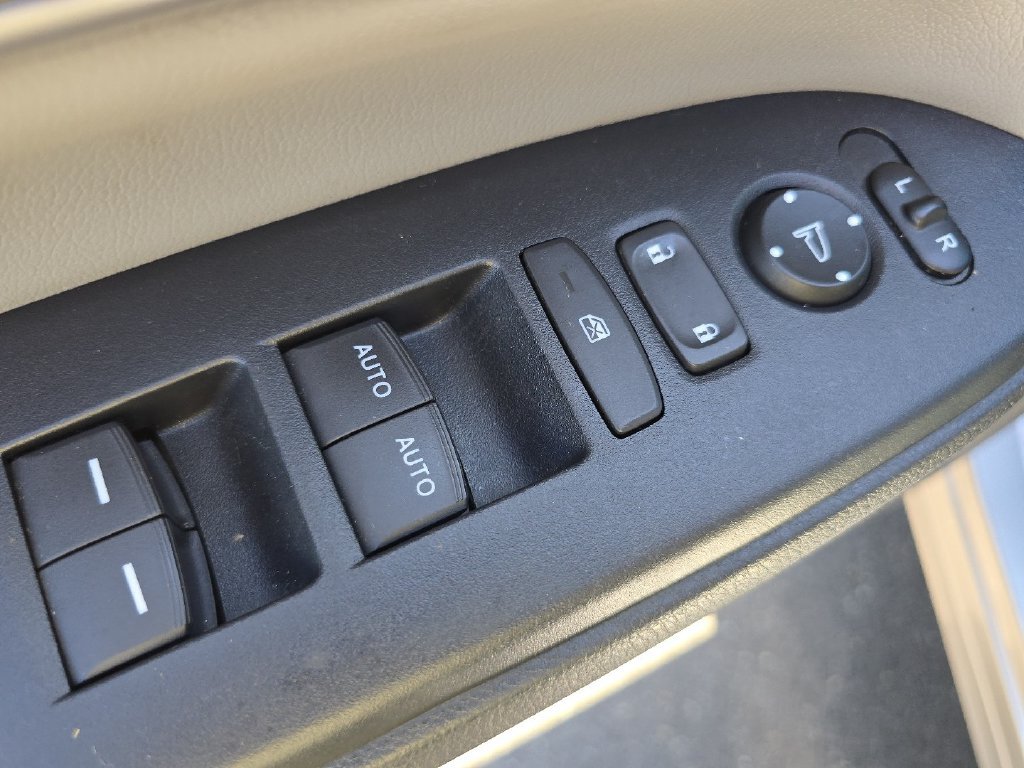 Used 2022 Honda CR-V EX-L image 31