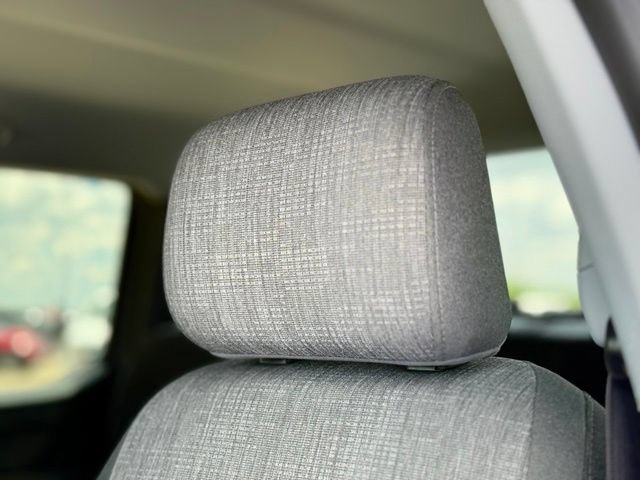 Used 2024 Ford F250 XLT w/ 360-Degree Camera Package AWD/4WD image 17