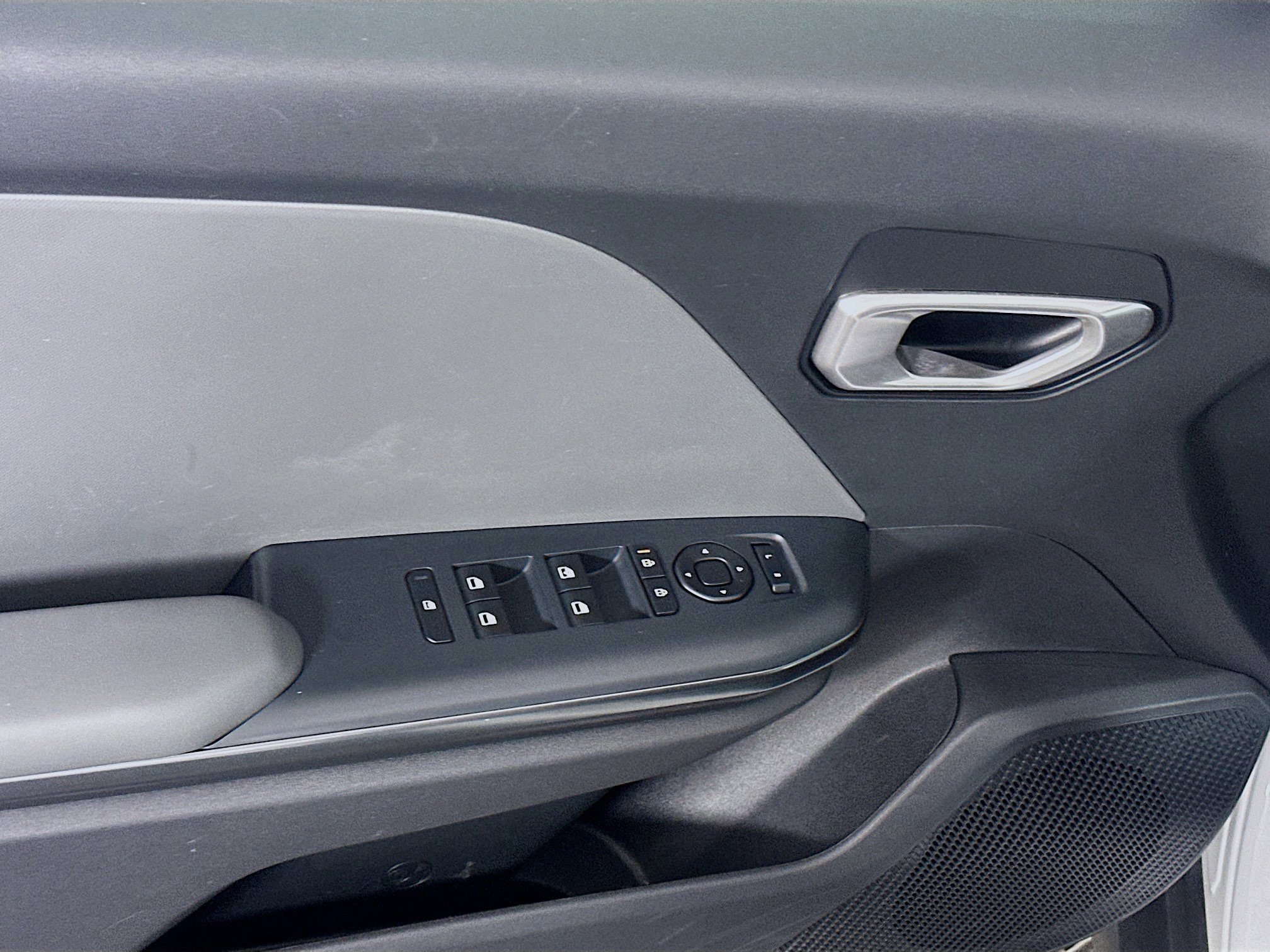 Used 2025 Kia K4 LXS image 15