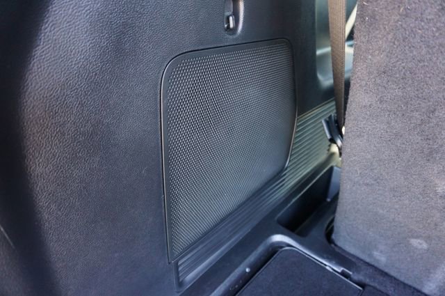 Certified 2023 Ford Explorer ST w/ Equipment Group 401A AWD/4WD image 32