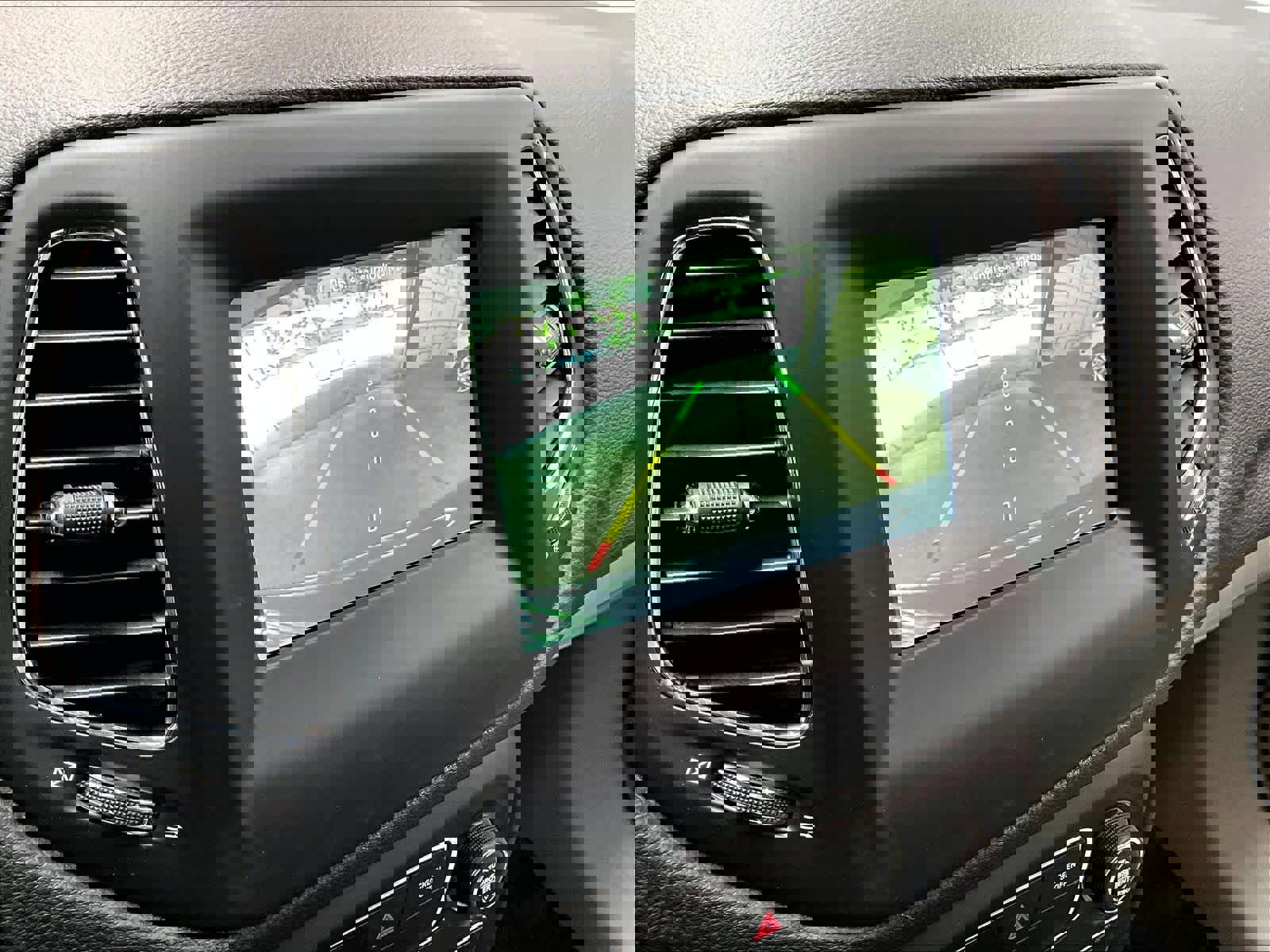 Used 2019 Jeep Compass Latitude w/ Popular Equipment Group image 23