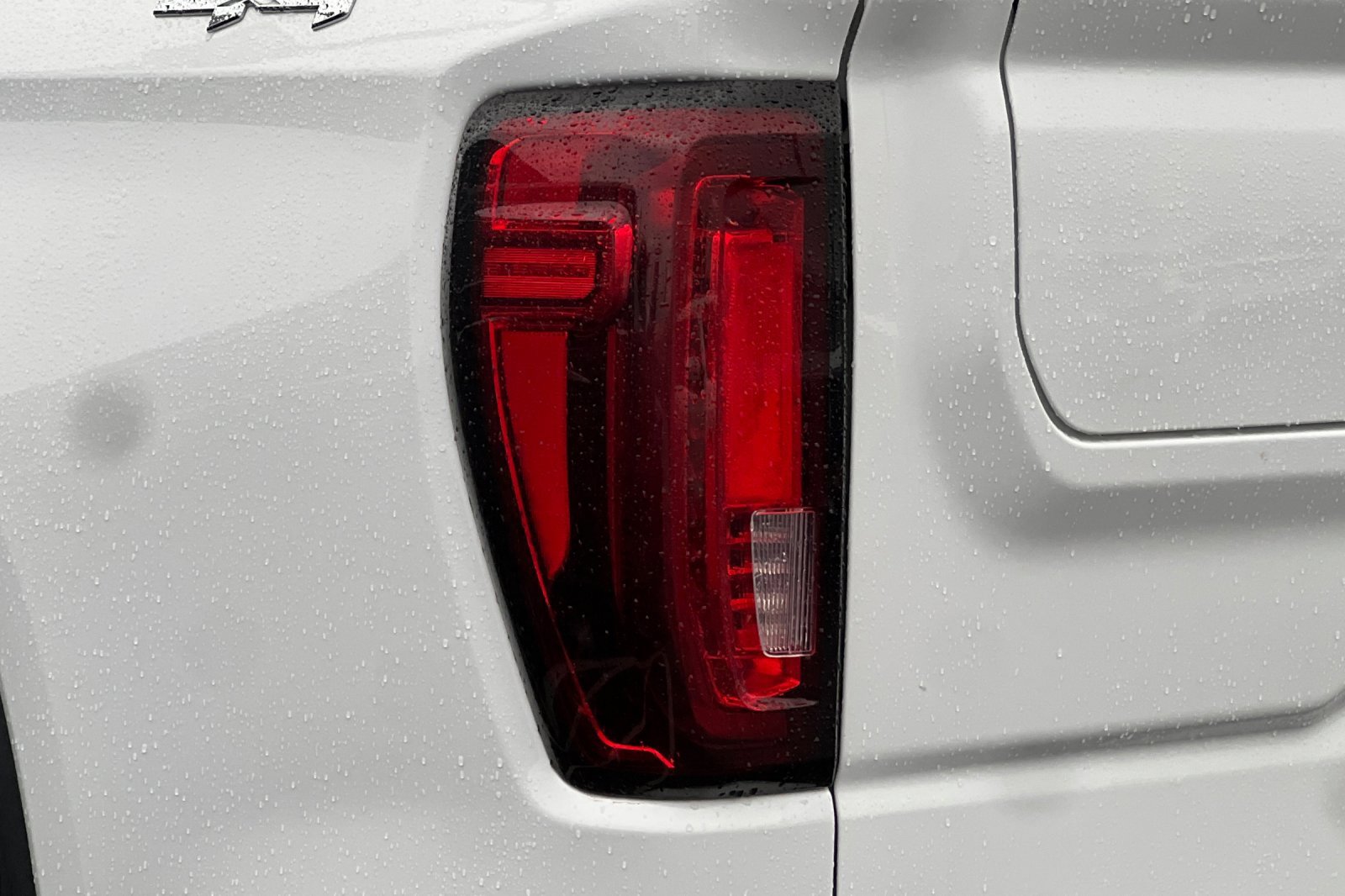 Used 2024 GMC Sierra 1500 SLT image 46