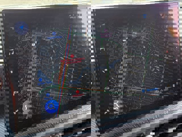 Used 2025 Toyota 4Runner TRD Pro image 18