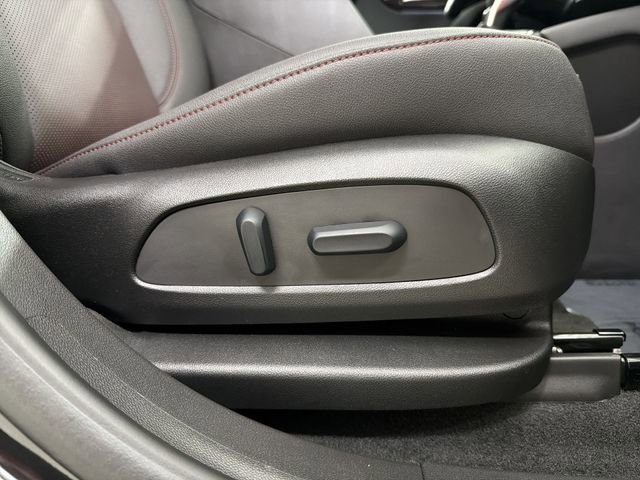 New 2026 Chevrolet Blazer RS w/ Driver Confidence II Package image 24