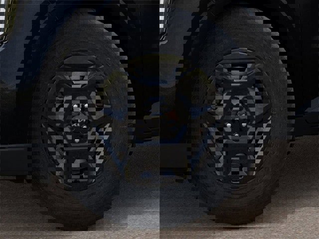 New 2026 Kia Carnival LXS image 9