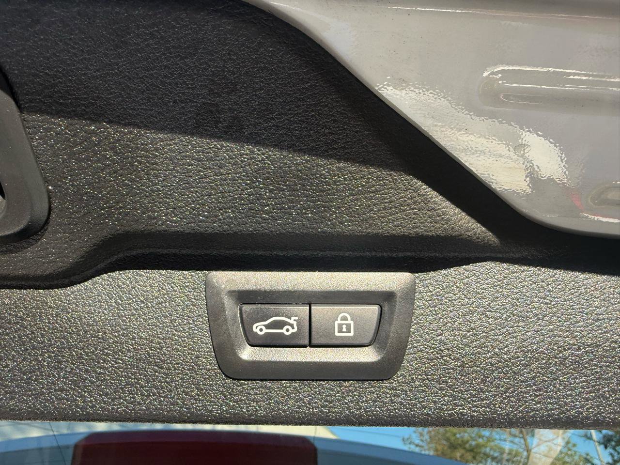 Used 2015 BMW X5 xDrive50i AWD/4WD image 22
