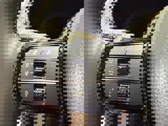 New 2026 Acura ADX AWD image 17