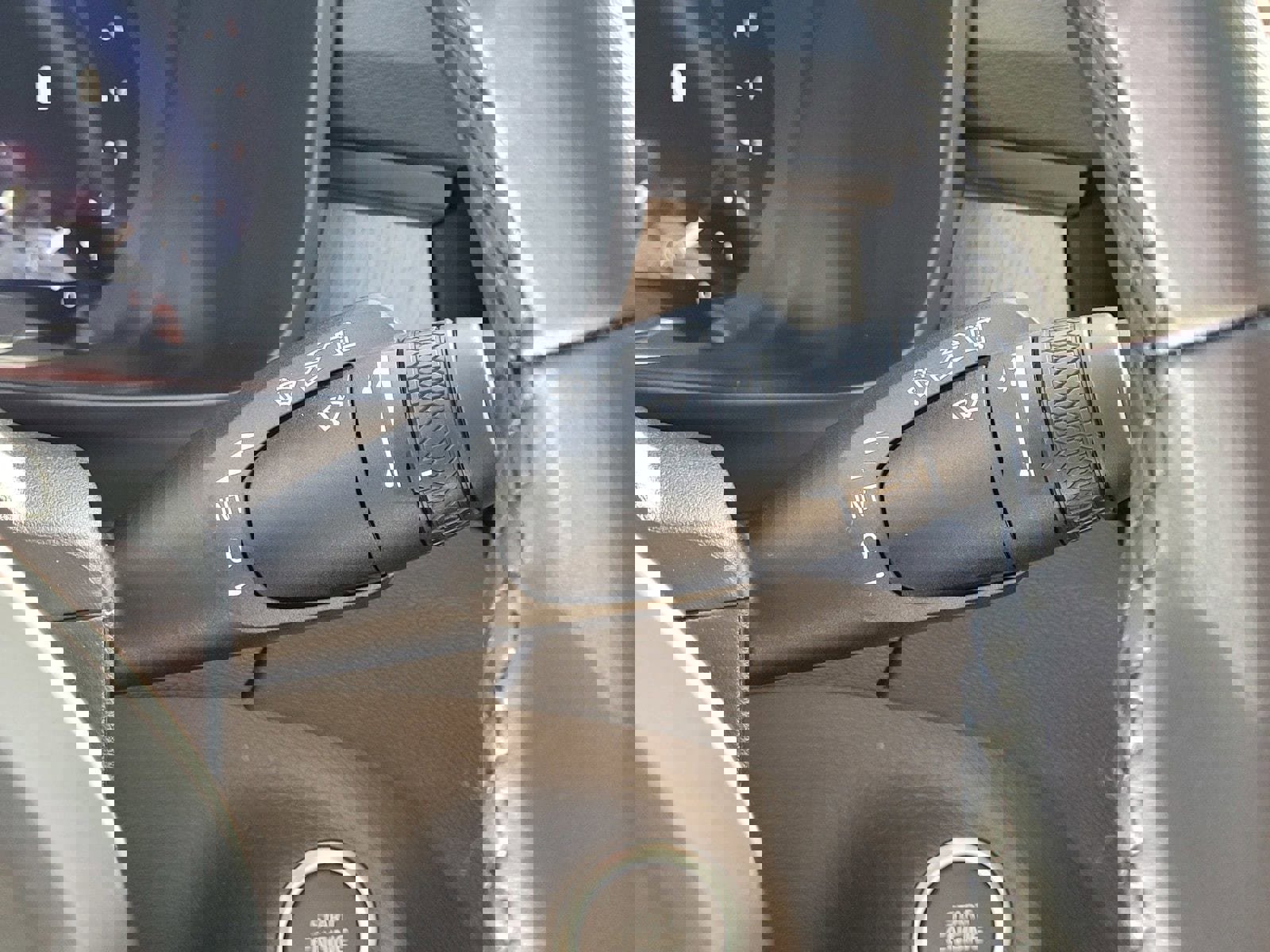 New 2026 Volvo XC40 B4 Core w/ Climate Package image 16