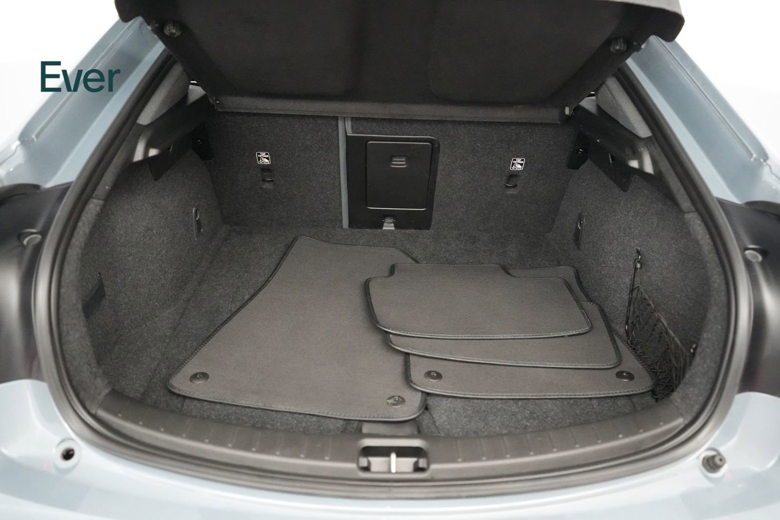 Used 2023 Polestar Polestar 2 Long Range Dual Motor Performa w/ Pilot Pack image 8