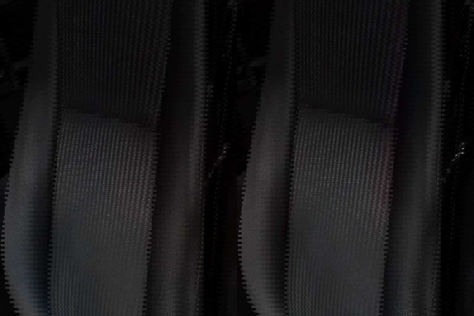 Certified 2018 Toyota RAV4 LE image 27