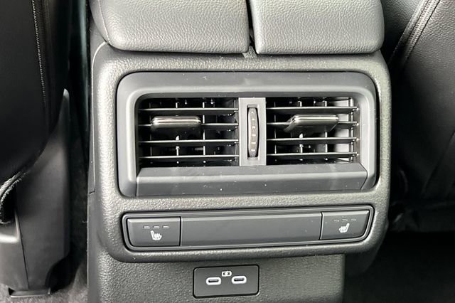 New 2026 MAZDA CX-50 2.5 Hybrid w/ Premium Plus Pkg image 14