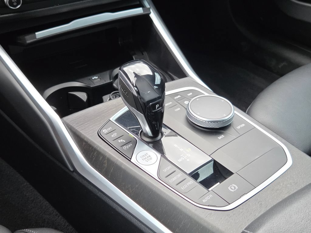 Used 2020 BMW M340i xDrive w/ Premium Package AWD/4WD image 40
