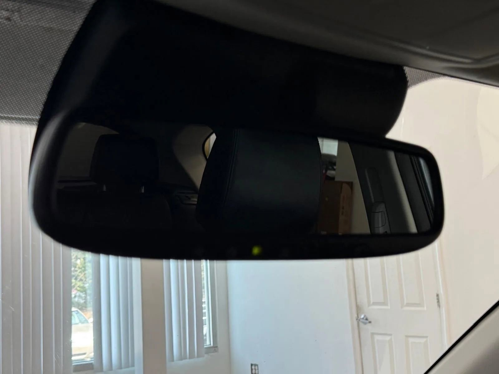 Used 2016 MAZDA CX-5 Grand Touring image 34