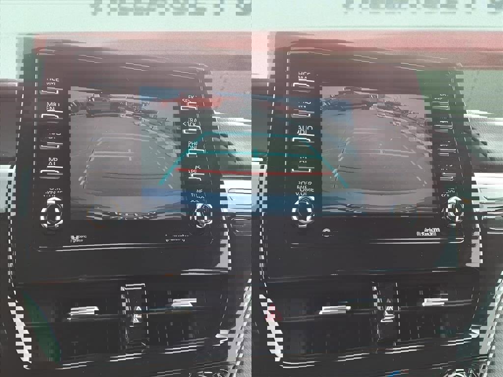 Certified 2023 Toyota Camry SE image 17