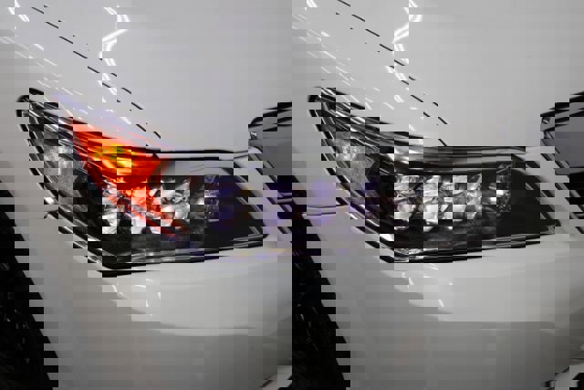 Used 2014 Acura RLX image 26