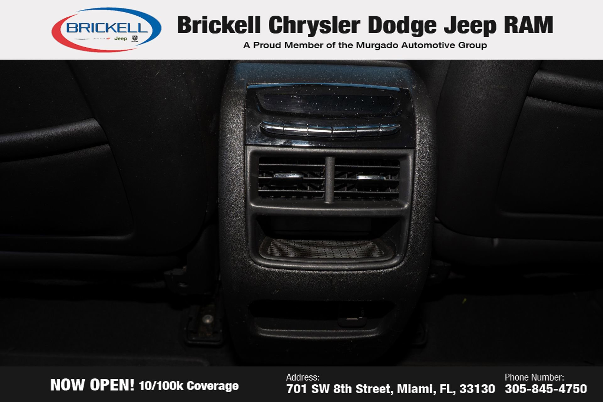 Used 2019 Cadillac XT5 Premium Luxury image 19