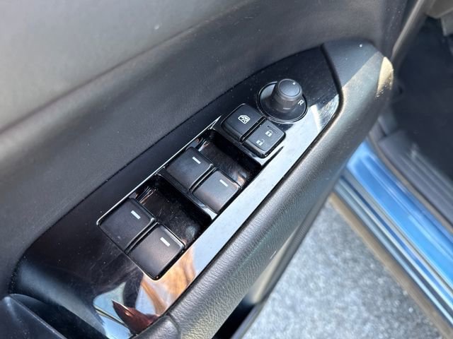 Used 2020 MAZDA CX-5 Touring image 21