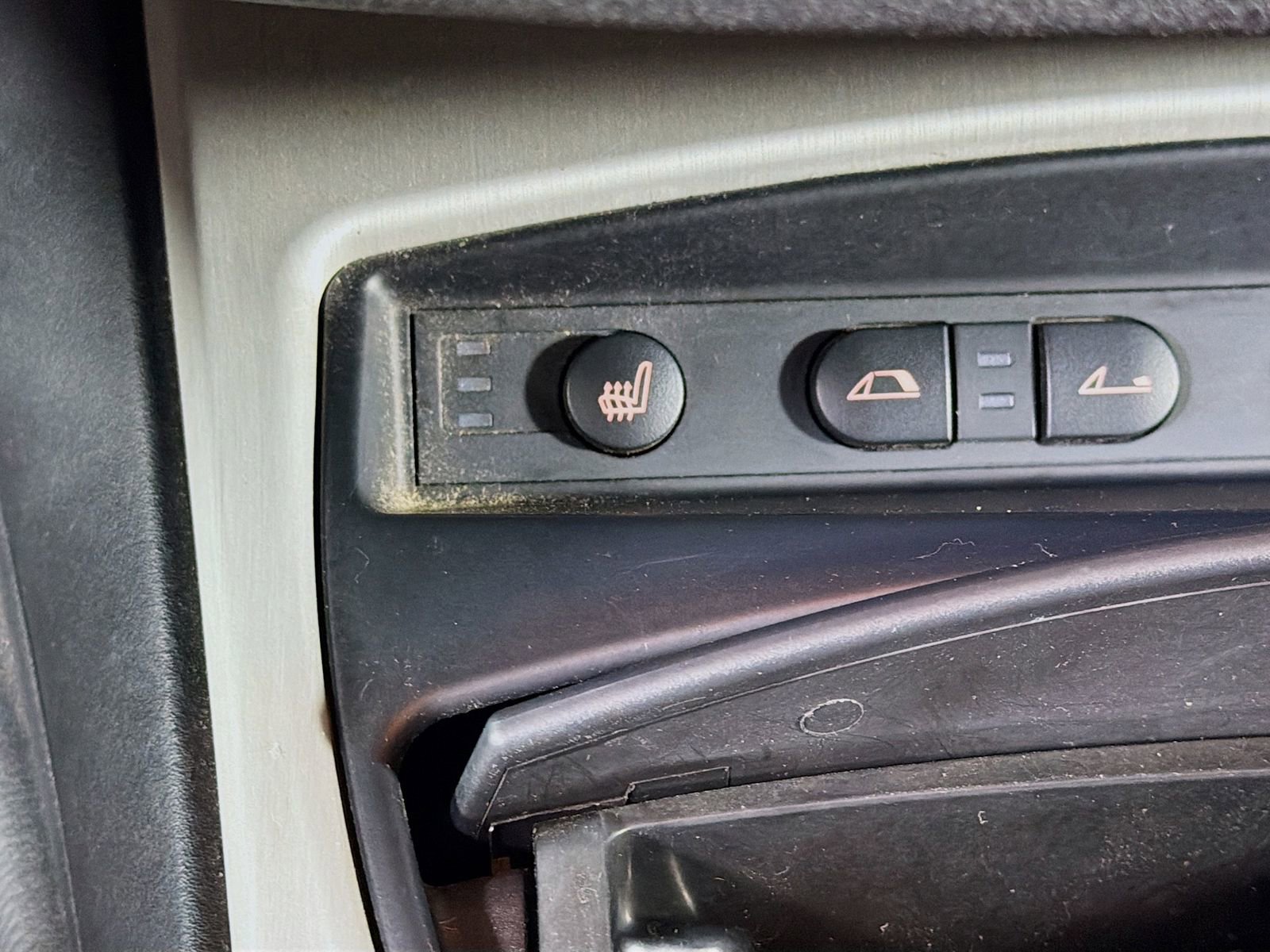 Used 2006 BMW Z4 3.0i image 21