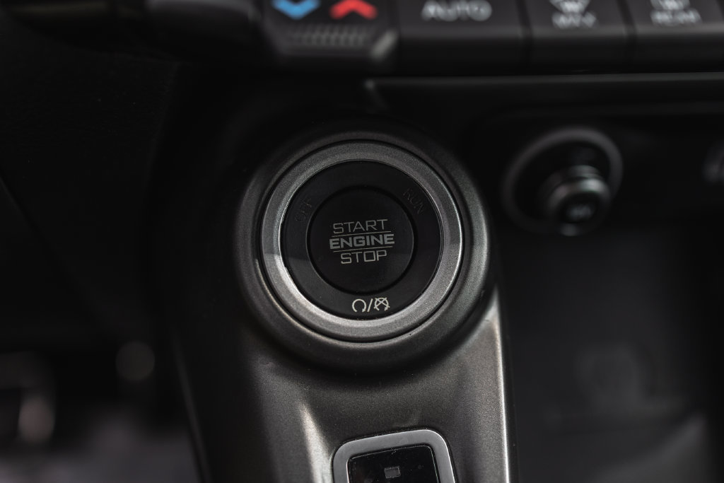 Used 2024 Dodge Hornet R/T Plus AWD/4WD image 13