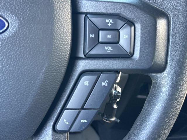 Used 2022 Ford F250 XLT AWD/4WD image 27