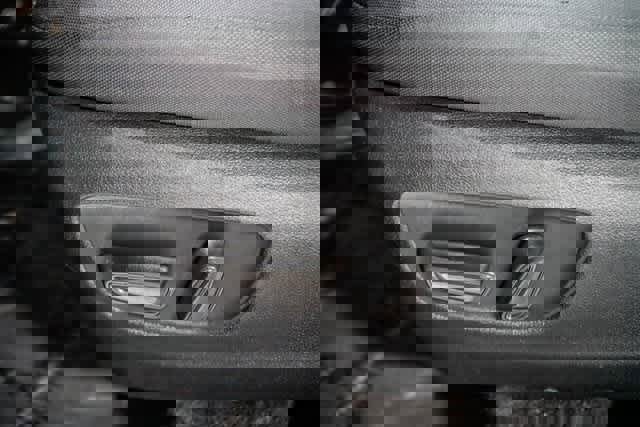 Certified 2023 Toyota Highlander LE image 20