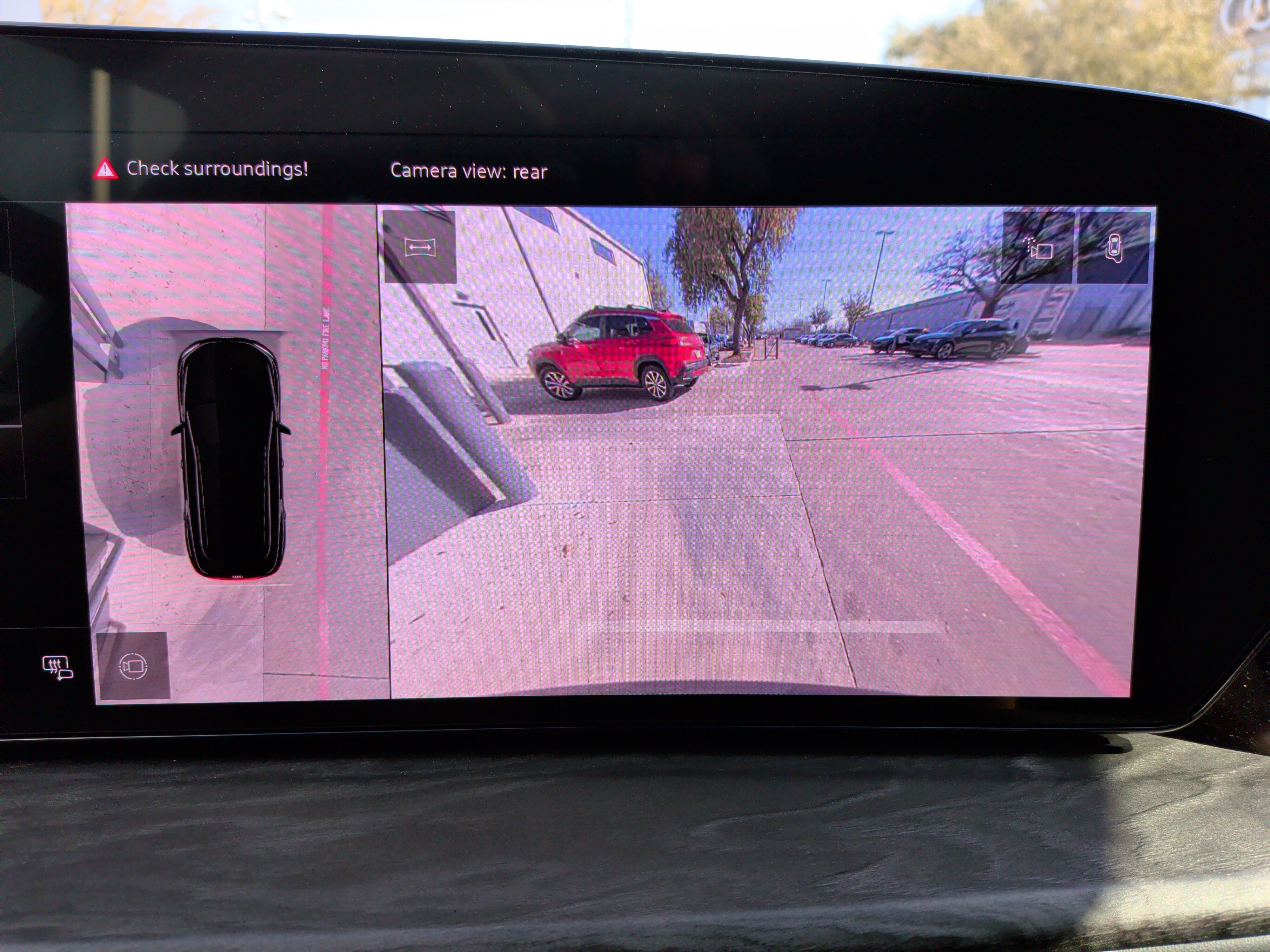 Used 2025 Audi Q5 Premium Plus image 27