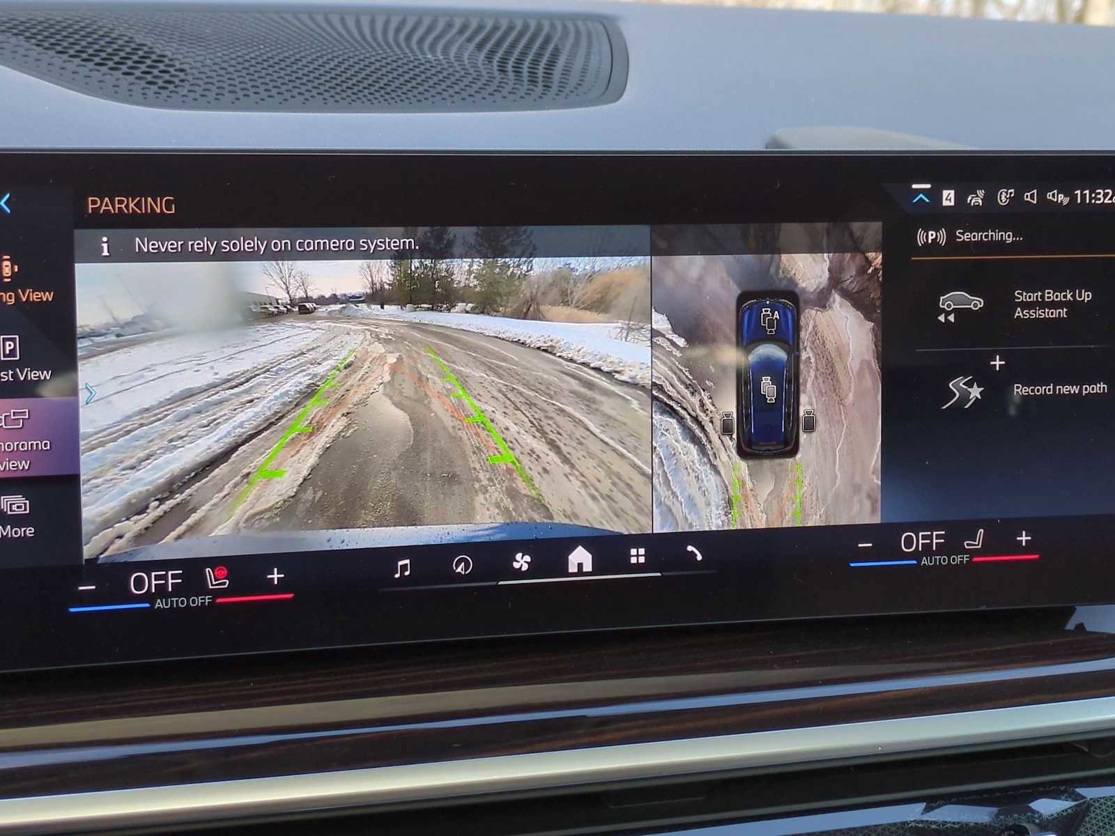 New 2026 BMW X7 xDrive40i image 31