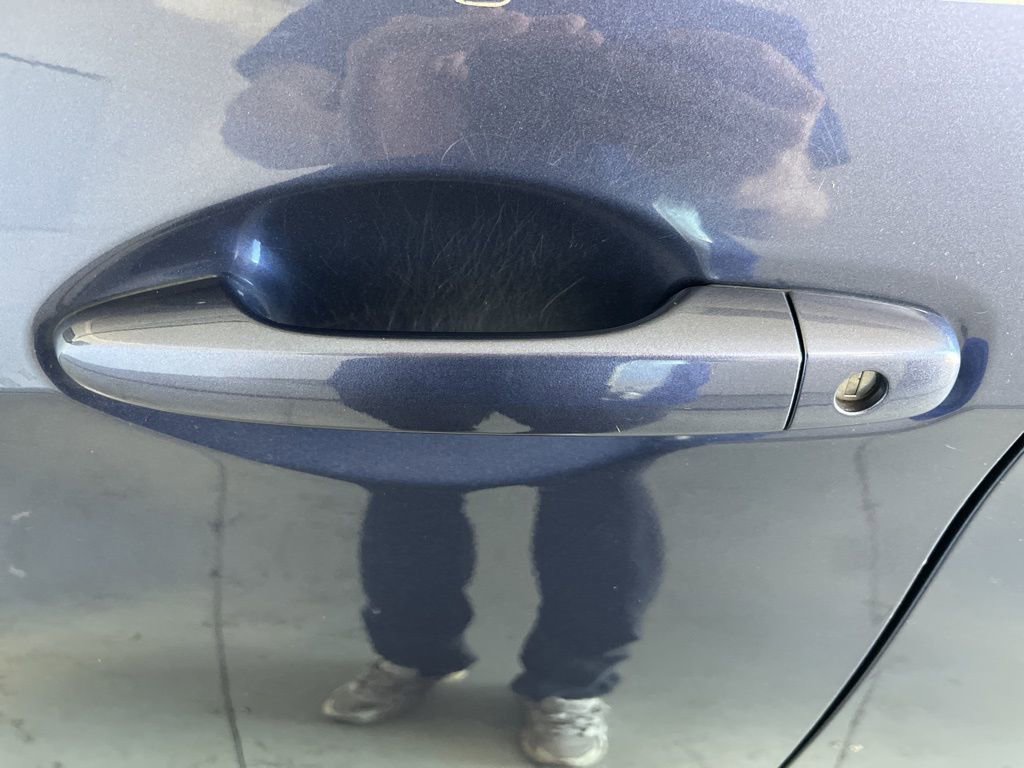 Used 2012 Honda CR-V EX-L image 39