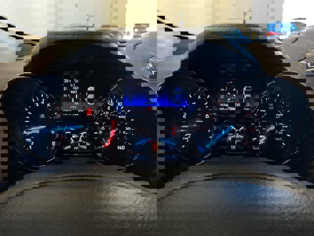 Used 2019 Ford Escape SE image 17